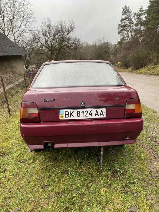 Продам славуту в хорошому стані 2005 р