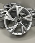 Оригінальні диски Audi A4, A6, Q5 5х112 R18! 8W0601025EJ