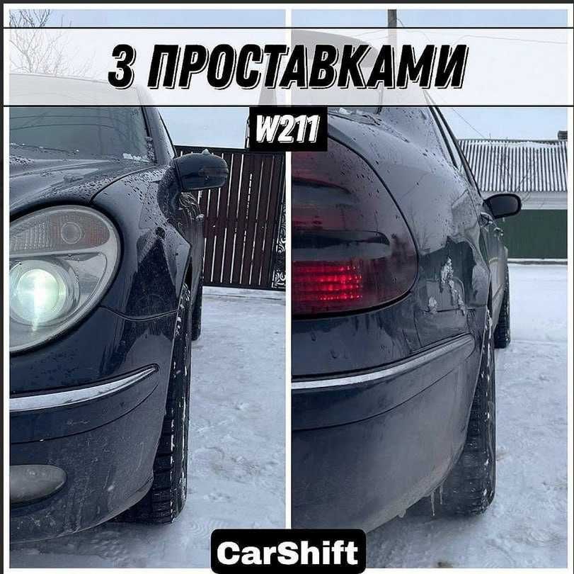 Проставки колесные всех типов,3мм до 100мм.Делаем подбор на любое авто