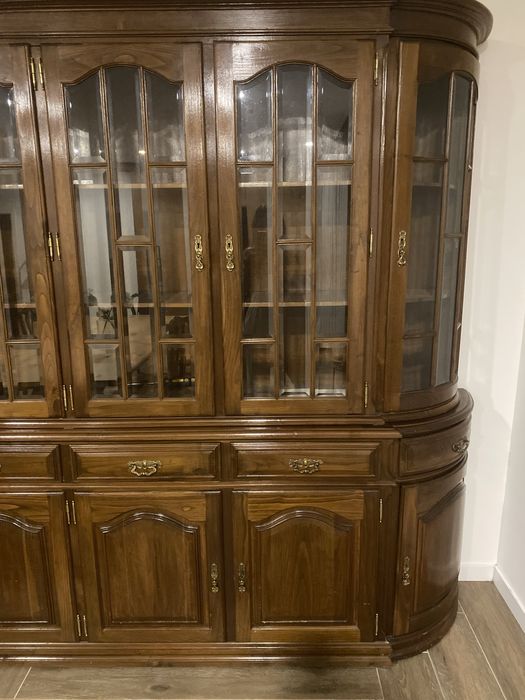 Movel sala - crisgaleira