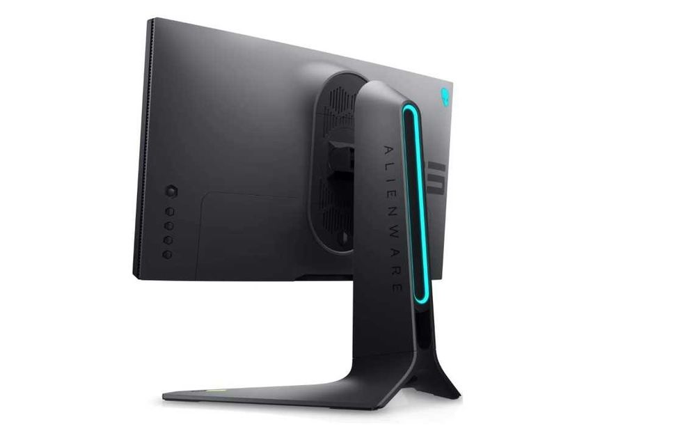 Monitor Dell AW2521H 25" IPS FHD  FV 360HZ