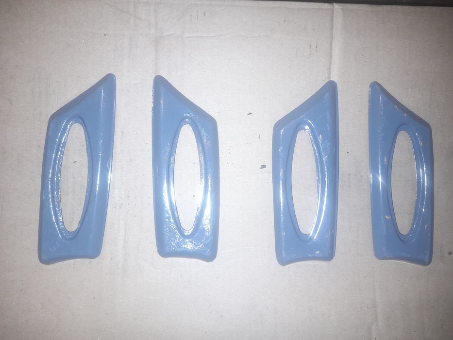 Прлдам пагони під стояночнв вогні москвич 408