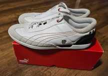 Buty Puma Ferrari