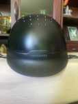 Kask do jazdy konnej