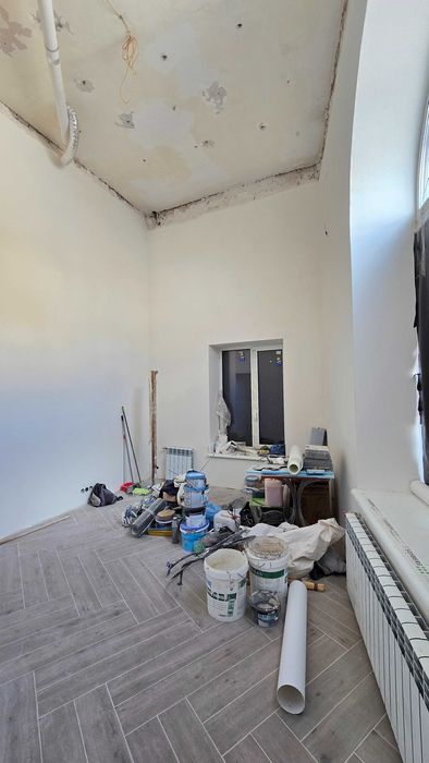 DC S4 Продам коммерческое помещение центр Харькова топовая локация