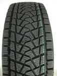 235/60 R18 NORDIC SUV ZIMOWE opony bieżnikowane