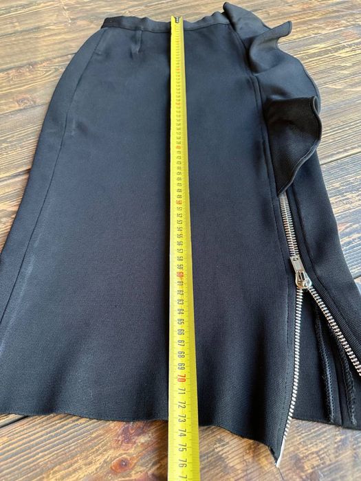 Спідниця givenchy оригінал