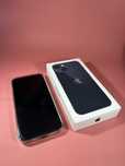 Piękny iPhone 13 128 GB Midnight 88% bat! Wrocław Sklep