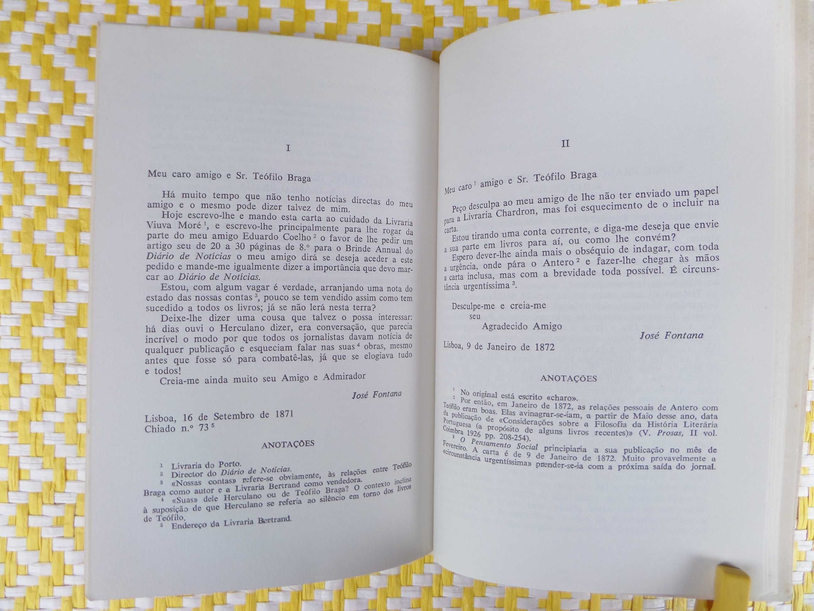 DO SEBASTIANISMO AO SOCIALISMO 
Joel Serrão
Livros Horizonte – 1983