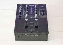 Pioneer DJ DJM 250MK2 Mikser Gwarancja