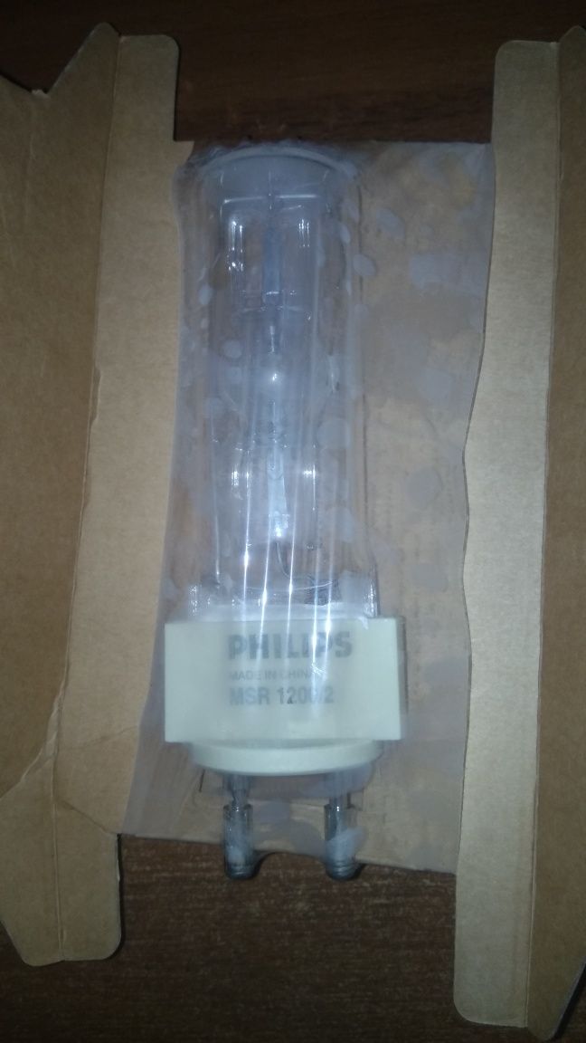 Fhilips MSR 1200/2 1200ВТ G22
