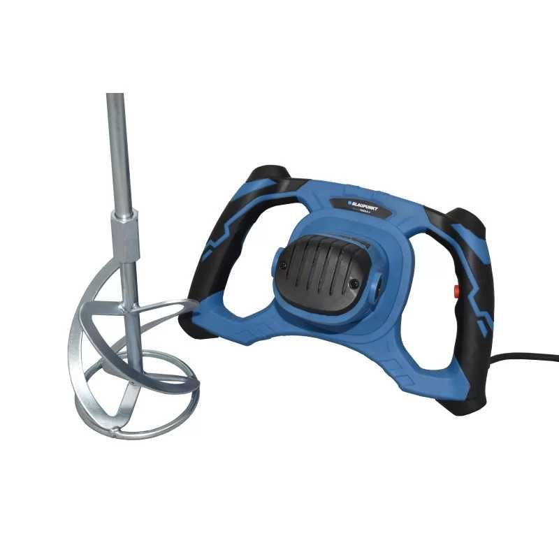 BLAUPUNKT Mieszadło elektryczne 1800W