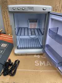 Холодильник автохолодильник 12-220в термохолодильник