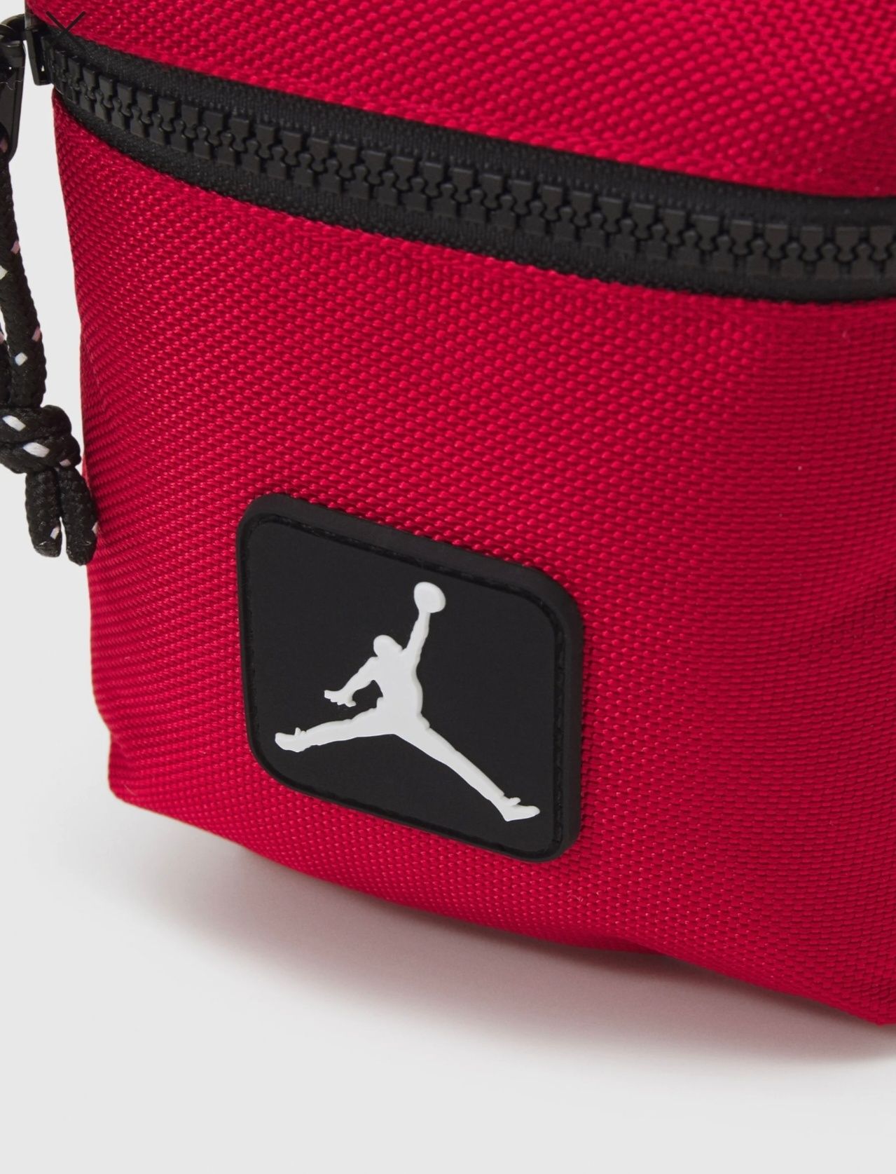 Torba sportowa Jordan saszetka nerka listonoszka