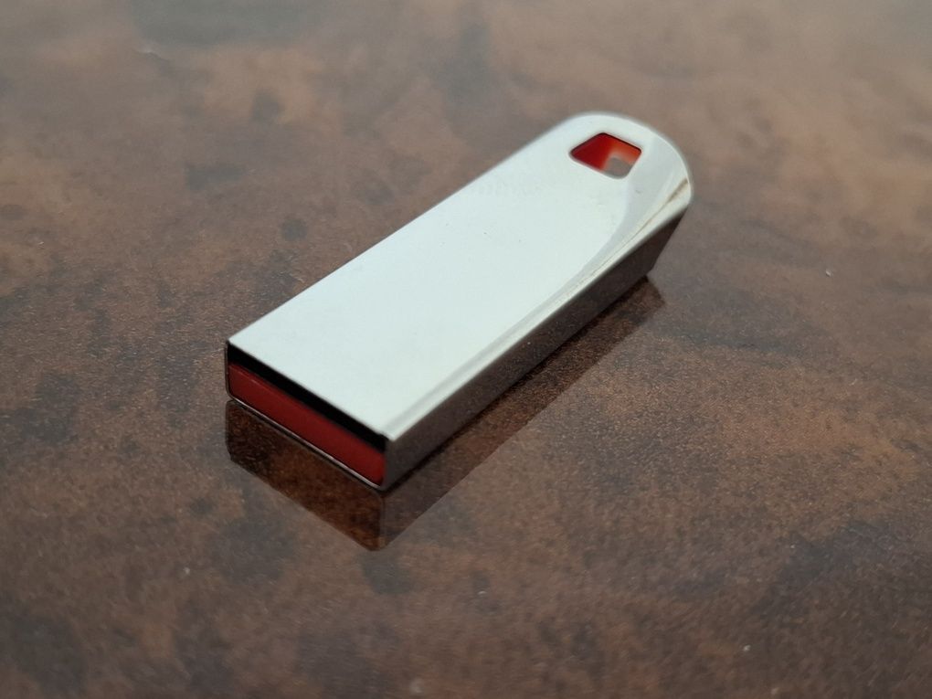 Usb flash/Флешка/Память/порт USB 3.2