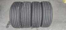 205/55r17 95V XL Barum Bravuris 5  HM 2023r