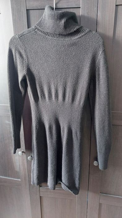 Zestaw sukienek damskich