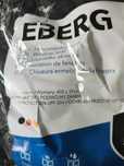 Eberg climaLock uszczelka okienna do klimatyzatora