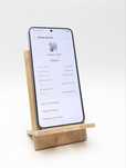Smartfon Samsung Galaxy S25 12 GB / 128 GB 5G srebrny