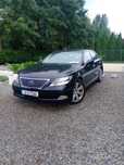 LEXUS LS 600H hybryda 5.0 V8 anglik nie placisz cla i vat