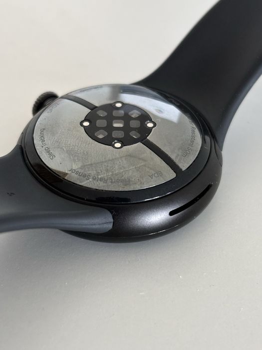 Google Pixel Watch 2