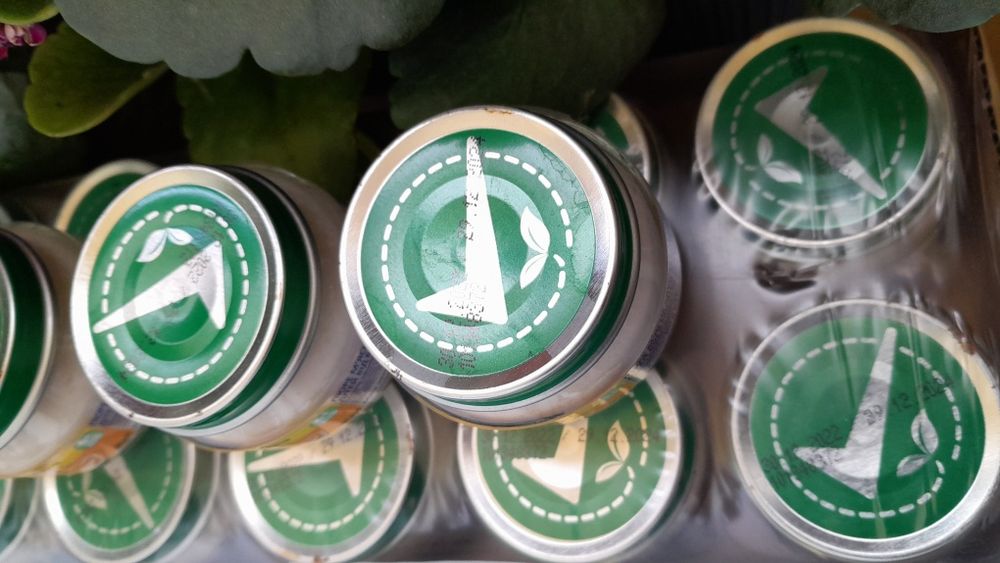 Продам мясне пюре Milupa ціна за 56 шт 1600 грн. курка 27шт індичка 29