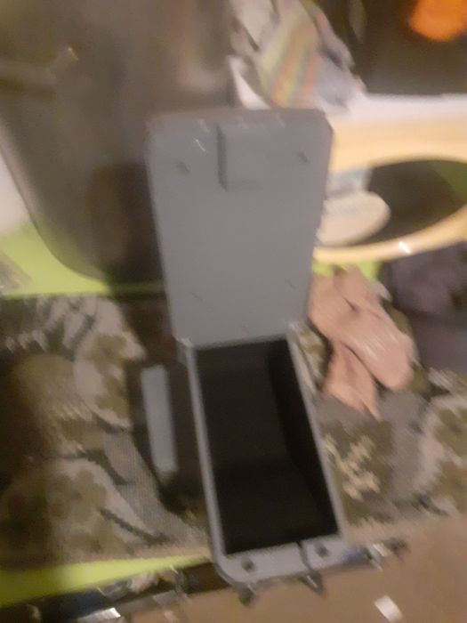 Продам подлокотник на универсальной подставке