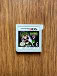 Luigi's Mansion 2 [Nintendo 3DS]