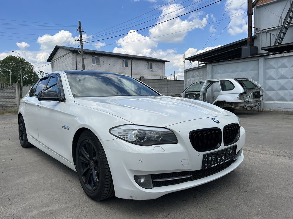 Разборка роздатка BMW X5 E53 E70 F15 Детали БМВ Х5 Е53 Е70 Розборка