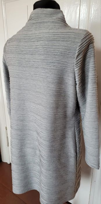 Sukienka Per una, rozm. L