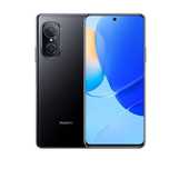 Huawei Nova 9 SE 8/128GB