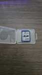 Nowe karty SD Xmore industrial 2GB