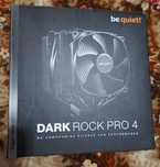 bequiet! Dark Pro 4