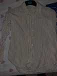 Roupa para mulher
