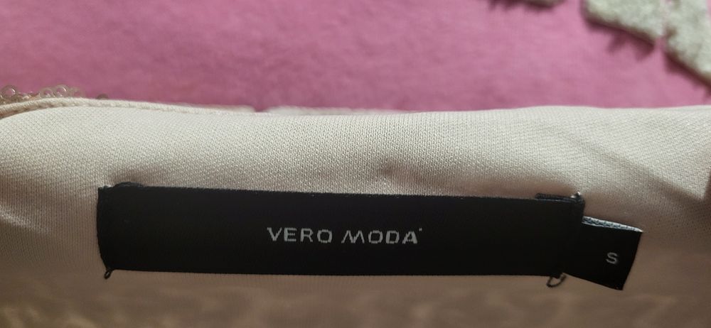 Святковий комплект: сукня + босоніжки в тон (одягали 1 раз)