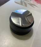 Dystrybutor do kawy 58mm wdt