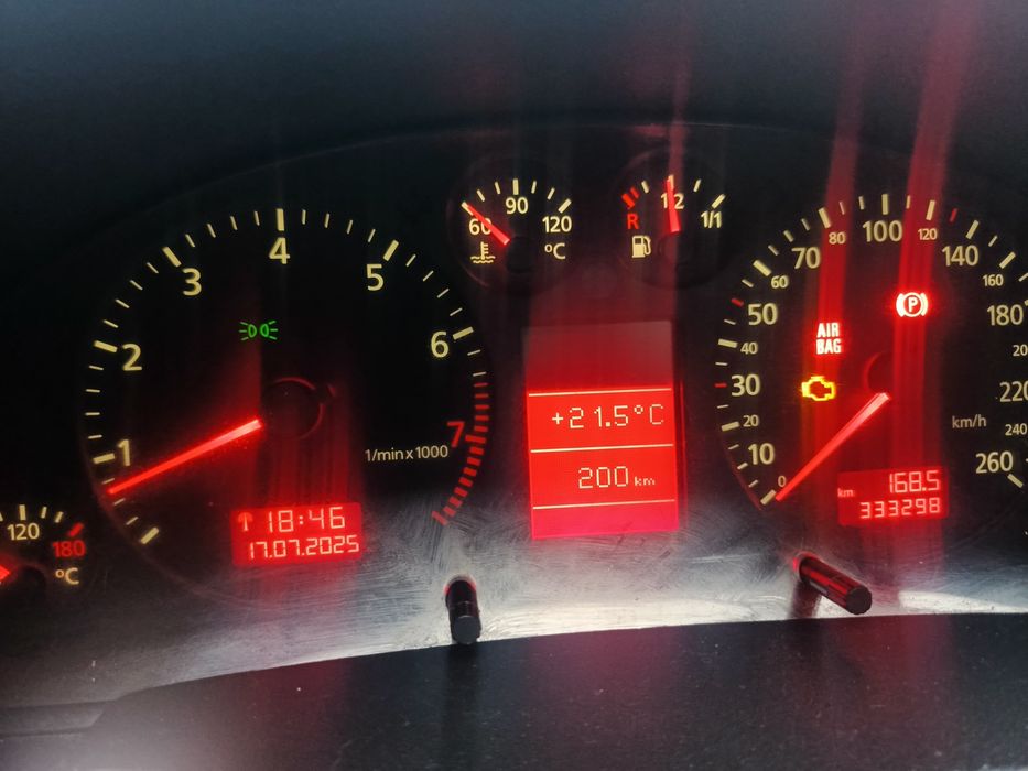 Ауди а6 2002 кватро