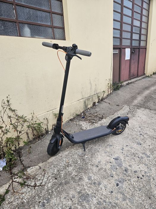 Trotinete eletrica NINEBOT