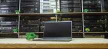 Ноутбук Lenovo Ideapad 3