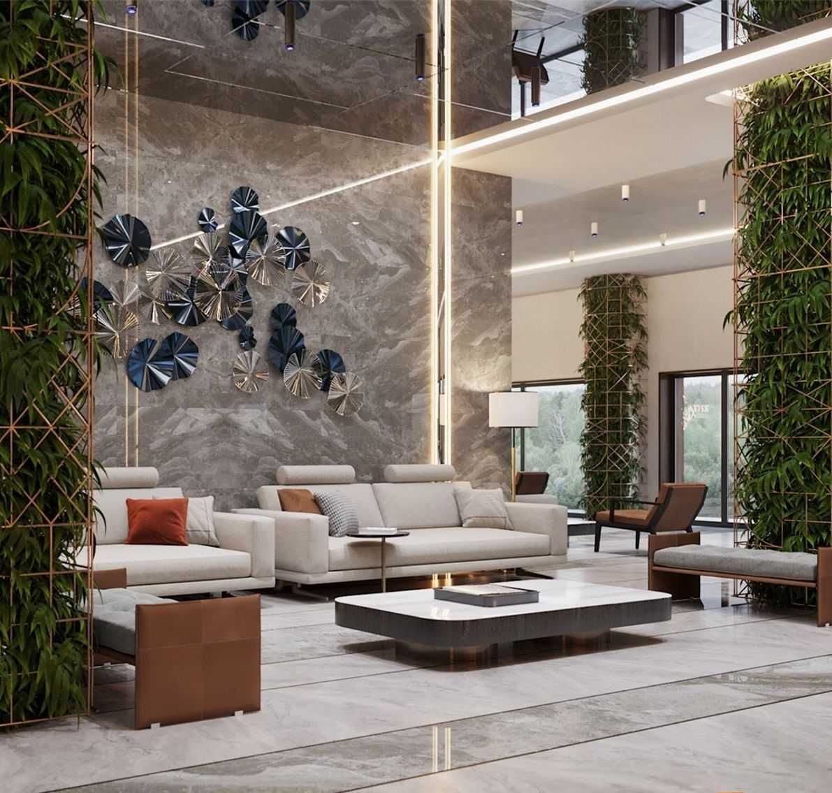 Продам 1-к квартиру ЖК Edelweiss House ул. Звіринецька, Печерськ