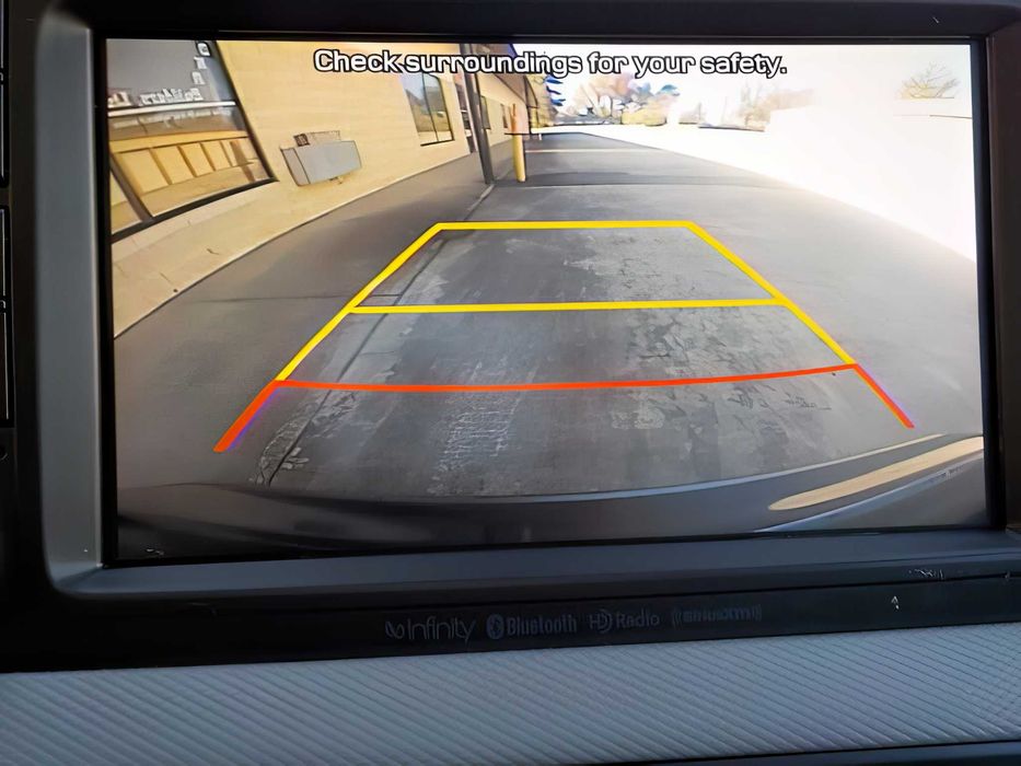 Hyundai Kona      2018