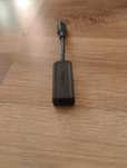 Sprzedam adapter NOKIA