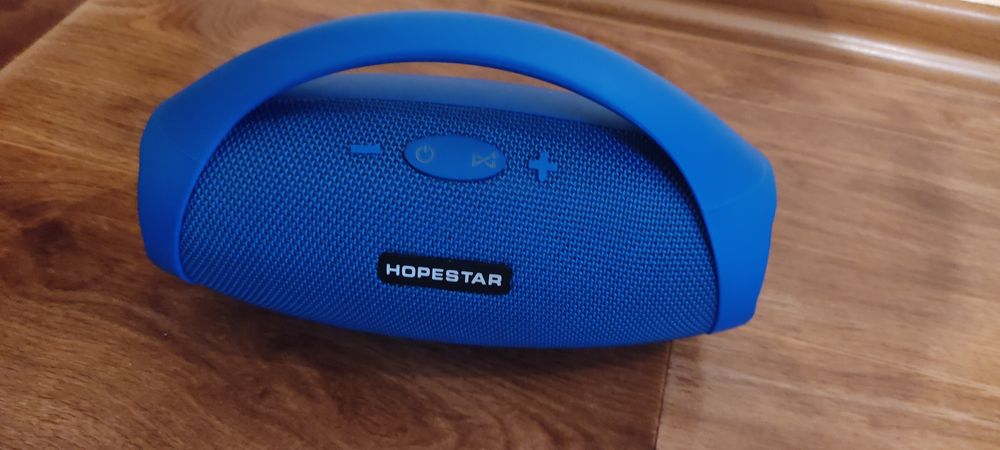 Колонка HOPESTAR Н32