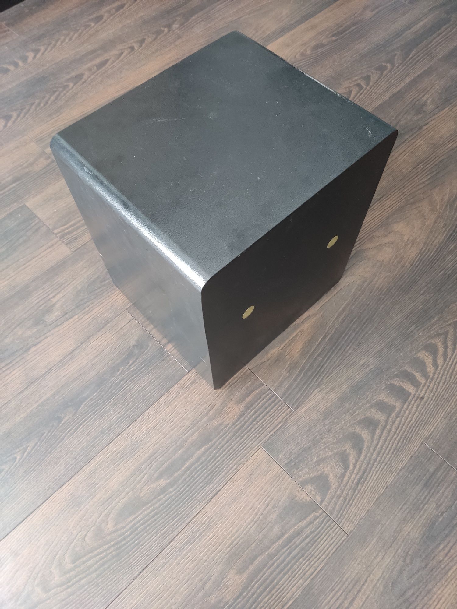 Sejf z klawiaturą cyfrową, sejf 36 x 31 x 41 cm