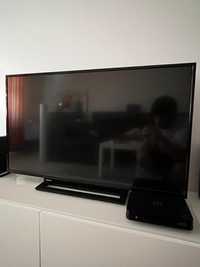 TV Toshiba 43’’