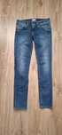 Sprzedam jeansy Pepe Jeans