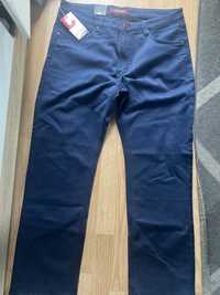 Spodnie jeansy nowe z metką rozmiar W37 L32