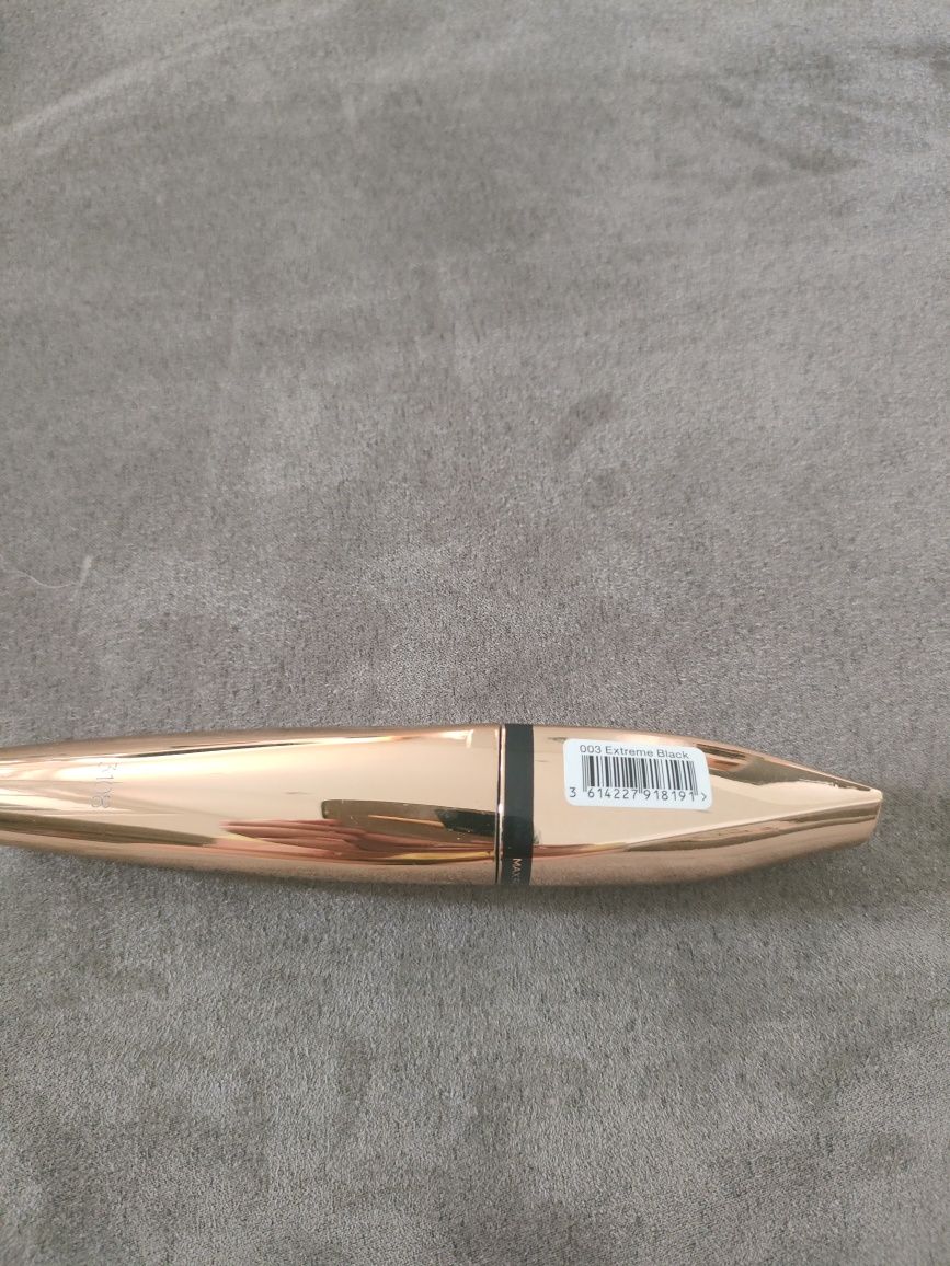 Tusz do rzęs Max Factor