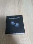 Samsung Galaxy buds2 pro