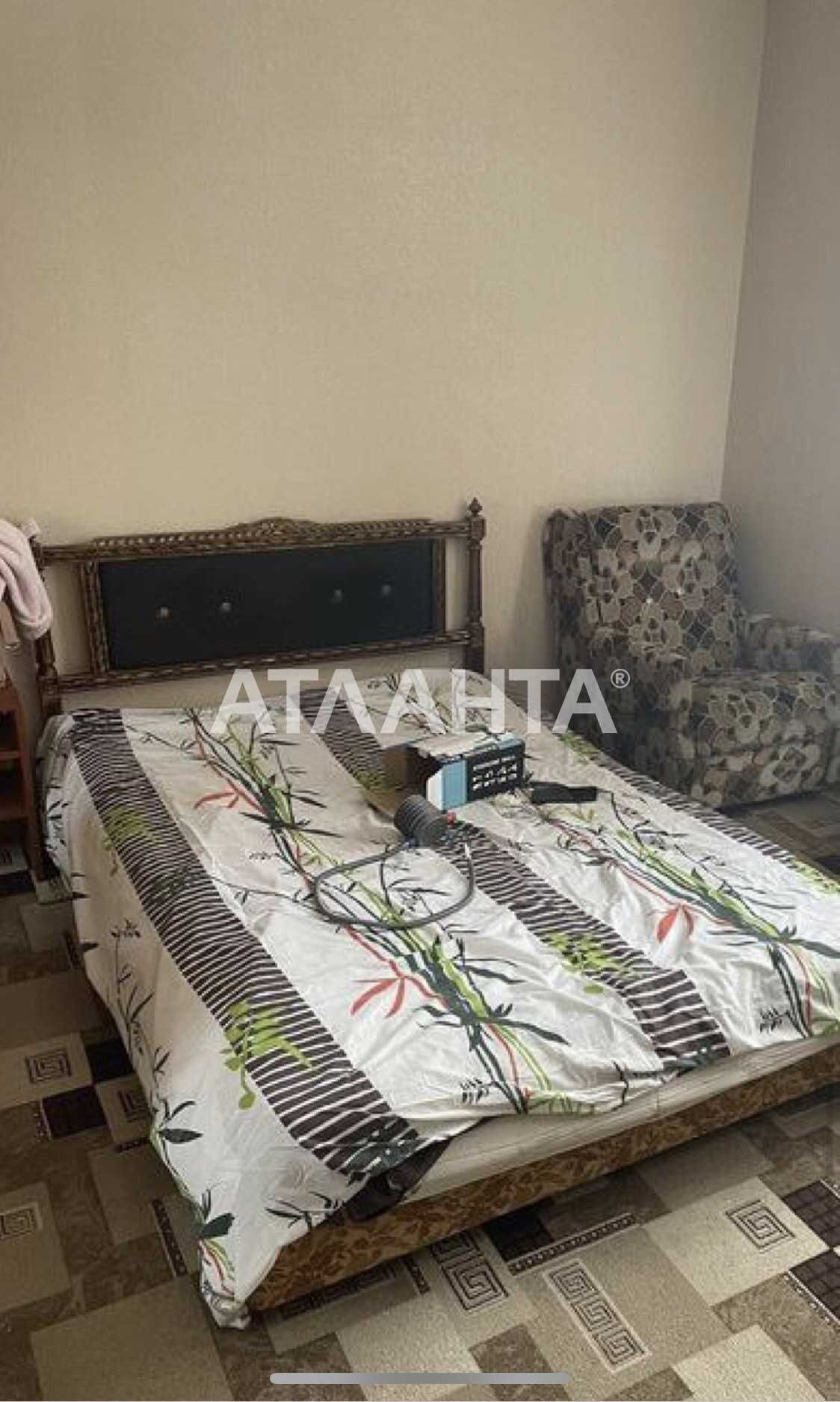 Дом по ликвидной цене, в живописном поселке Латовка